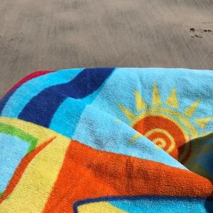 Meet your Posher, Linda